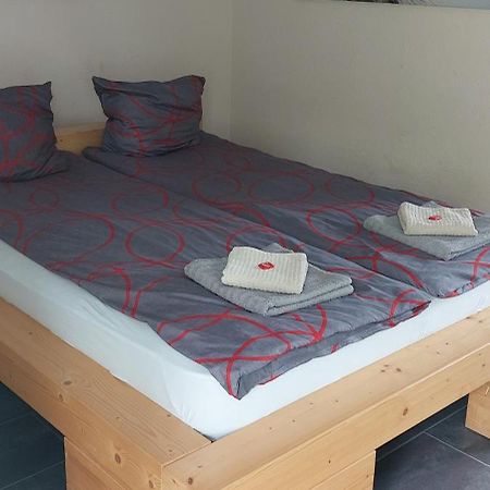 Hotel Belp Bern Airport Free Parking Exterior photo