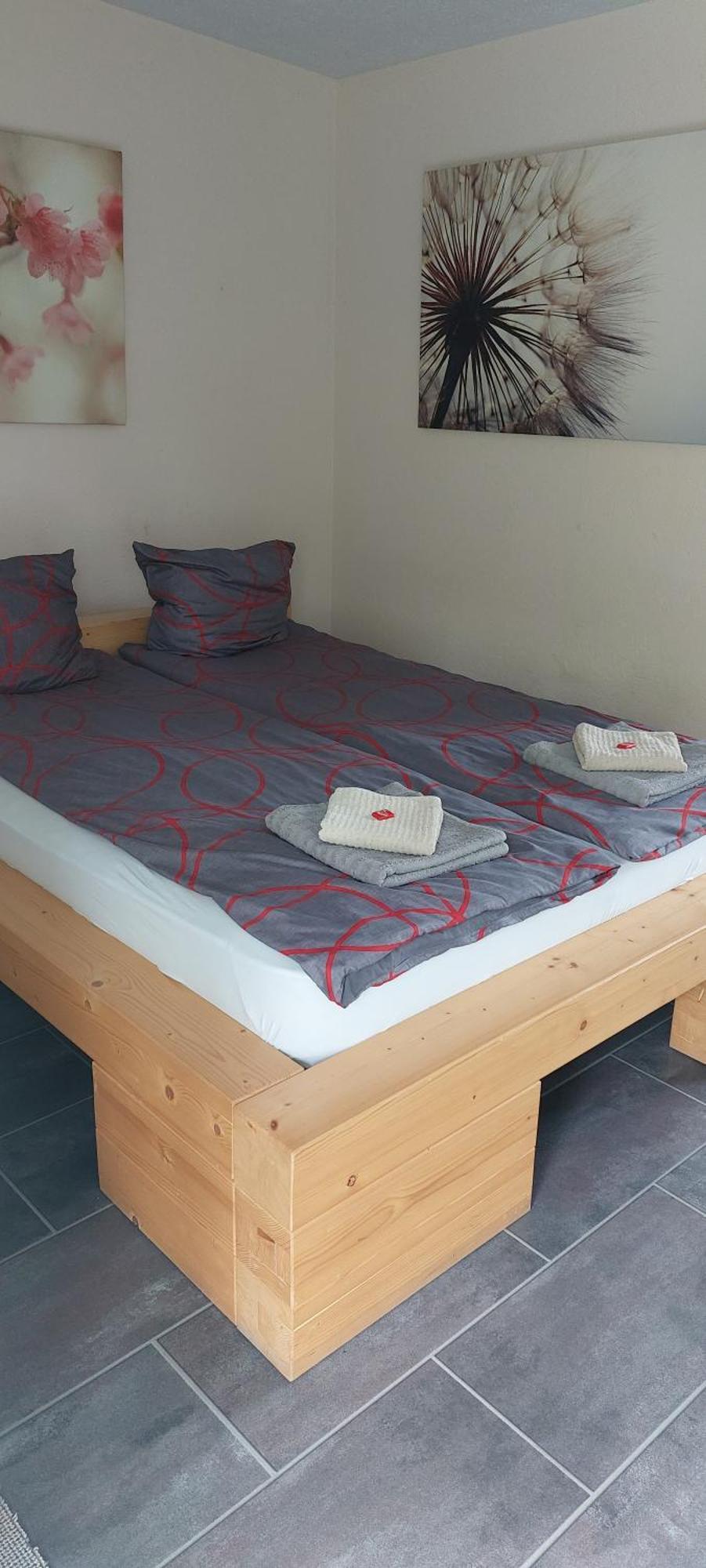 Hotel Belp Bern Airport Free Parking Exterior photo