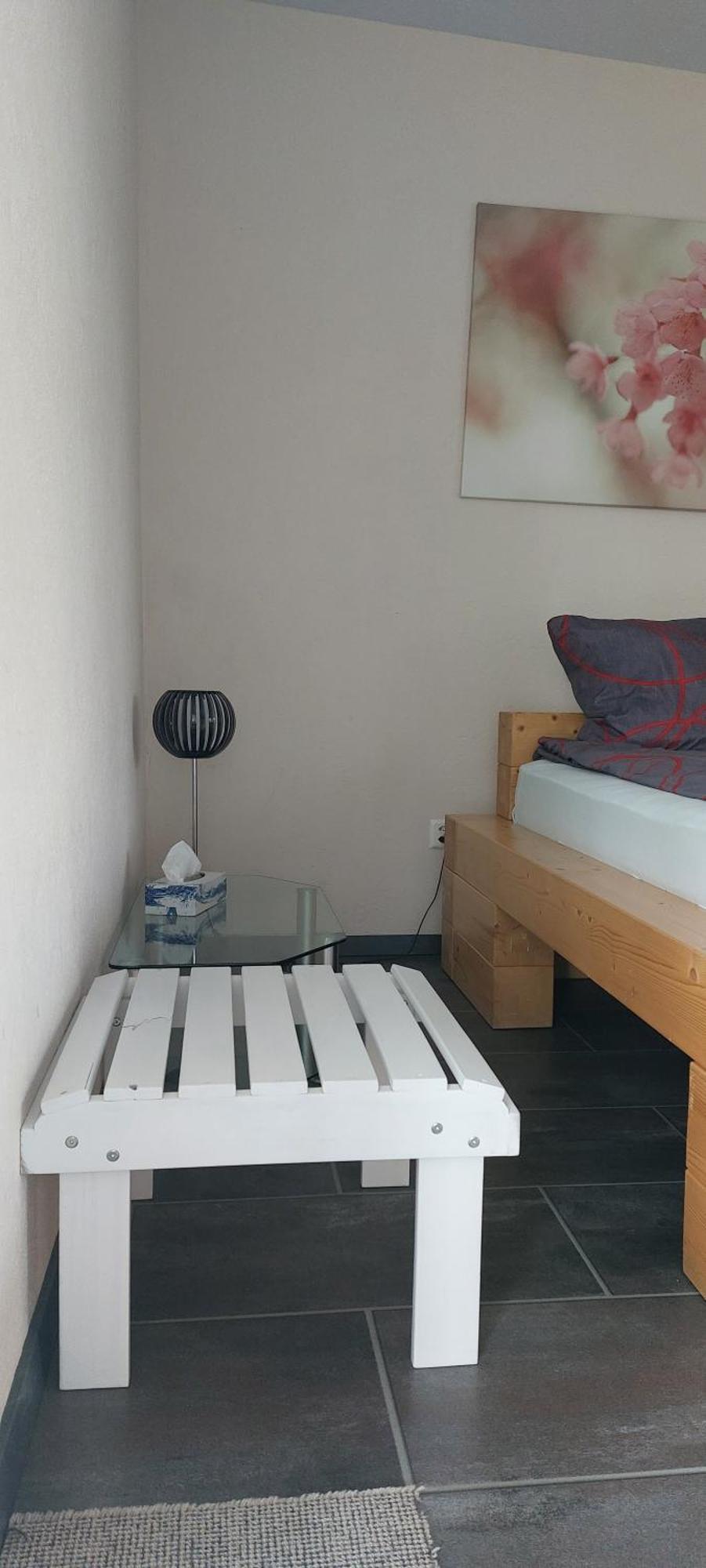 Hotel Belp Bern Airport Free Parking Exterior photo